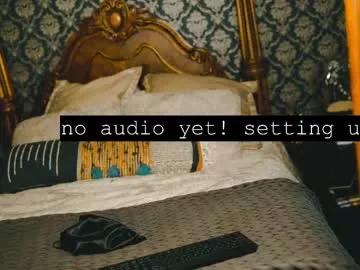 Freechat thecamwoman on Chaturbate