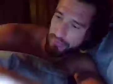 Freechat theehhteam on Chaturbate