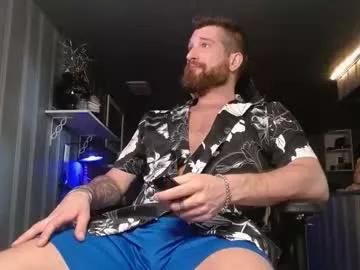 Freechat theehhteam on Chaturbate