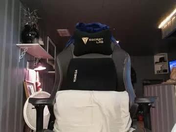 Freechat theehhteam on Chaturbate