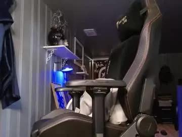 Freechat theehhteam on Chaturbate