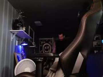 Freechat theehhteam on Chaturbate