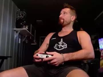 Freechat theehhteam on Chaturbate