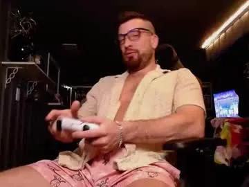 Freechat theehhteam on Chaturbate