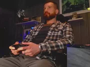 Freechat theehhteam on Chaturbate