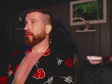 Freechat theehhteam on Chaturbate