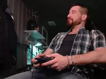 Freechat theehhteam on Chaturbate