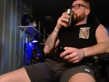 Freechat theehhteam on Chaturbate