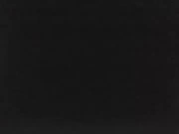 Watch Thefunofit, he wants to masturbate for you thefunofit from Chaturbate