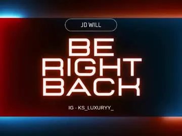 thejacob_d on Chaturbate