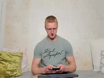 thejacob_d from Chaturbate