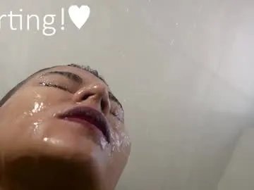 thejoestars from Chaturbate