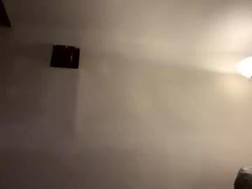 themightydemon666 on Chaturbate 