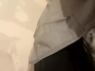 themightydemon666 on Chaturbate 