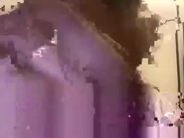 themightydemon666 on Chaturbate 
