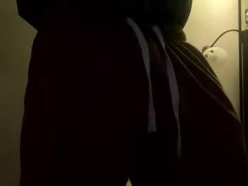 themightydemon666 on Chaturbate 