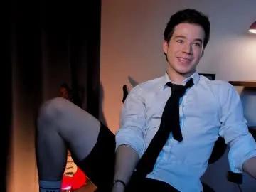 Slutty therealmartincox from Chaturbate therealmartincox from Chaturbate