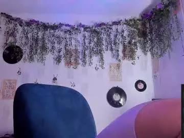 thomas_fuckboy on Chaturbate 