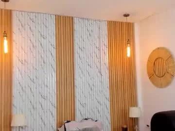 thomas_walker0 from Chaturbate