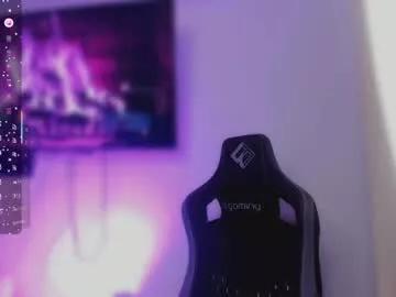 Freechat thomklein on Chaturbate