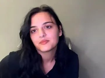 tiameakin from Chaturbate