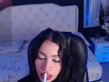 Chaturbate Tiana_scot tiana_scot from Chaturbate