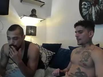 Masturbate to 25 years old timothy_eliot from Chaturbate timothy_eliot from Chaturbate