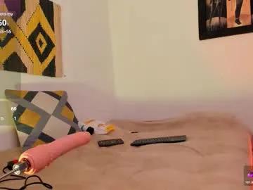 Discover Timothy_ross, he wants to masturbate for you timothy_ross from Chaturbate