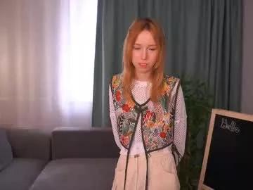 tina_tempt on Chaturbate 
