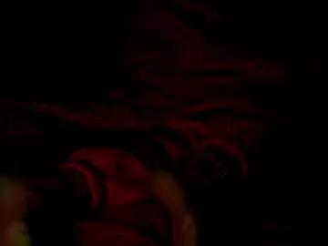tinabrook on Chaturbate 