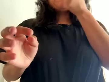 tinydee555 on Chaturbate 