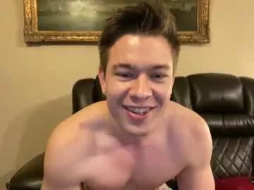 tntluvs on Chaturbate