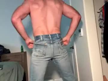 tokyodude12 from Chaturbate