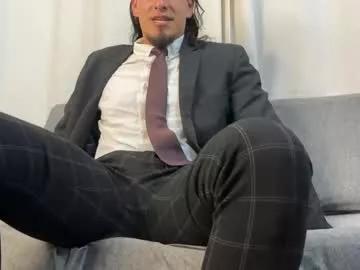 Freechat tom_blunt96 on Chaturbate