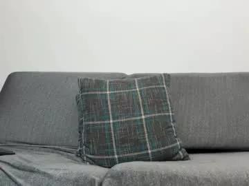 Freechat tom_blunt96 on Chaturbate