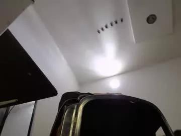 tommy_c0rtez on Chaturbate 