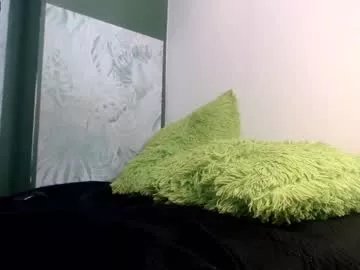 tommy_will on Chaturbate 