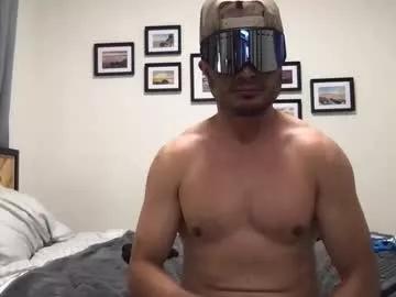 Freechat tongueudeep1 on Chaturbate