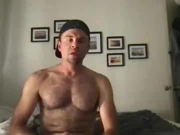 Freechat tongueudeep1 on Chaturbate