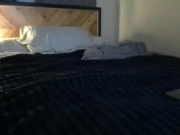 Freechat tongueudeep1 on Chaturbate