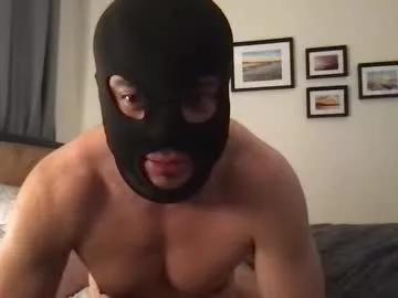 Freechat tongueudeep1 on Chaturbate