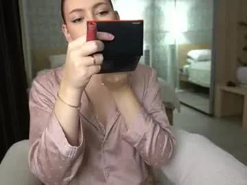 Masturbate to Torinova, zie wants to masturbate for you torinova from Chaturbate
