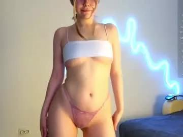 toshimori on Chaturbate