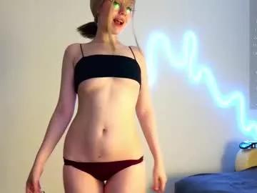 toshimori on Chaturbate