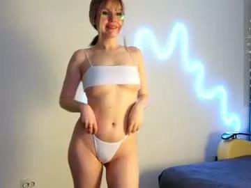 toshimori on Chaturbate