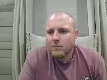 tregele3 on Chaturbate 