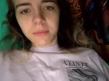 trippybb222 from Chaturbate