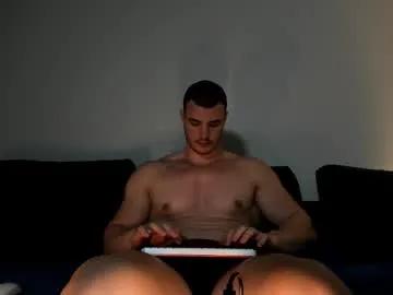 Discover cute stripper Troy_stud troy_stud from Chaturbate