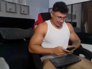 Try slutty stripper Tyler_hank1 tyler_hank1 from Chaturbate
