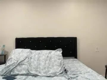 Freechat unverifiedbwc on Chaturbate